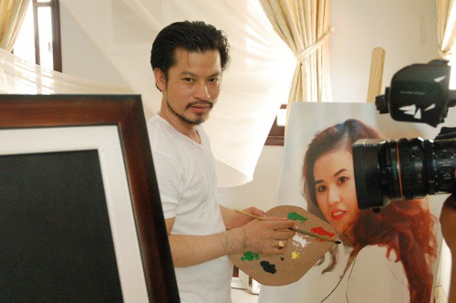 Thue tham tu vo gia dau long biet chong mat hon vi gai tre